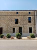 Le passage 2 - B&B