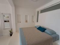 Bungalow - Beach Front