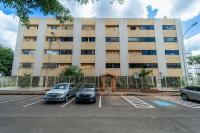Bairro “carioca” de Brasília, 3Qtos Até 6Hóspedes - B&B Brasília