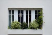 Babylon Montmartre - B&B Paris