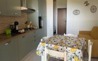 Huis met 1 Slaapkamer