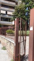 Room125 - B&B Rome