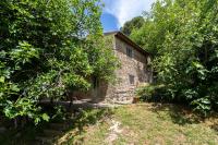Podere Tepolino - B&B