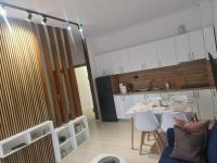 ART Apartment 1 - B&B Durrës