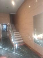 Casa Sarmiento - B&B Burgos