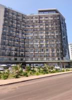 LoxwoodStudio by UniqueView - B&B Accra