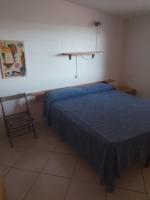 mansarda - B&B