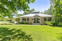 River Walk - B&B Saugatuck