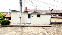 Apartments Halite - Bed and Breakfast