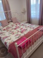Triple Room with Terrace