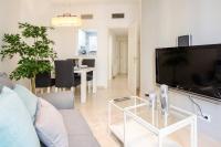 Amazing Unique 1BD 1BTH - Sol Madrid center - B&B Madrid