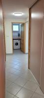 Apartement avec vue montagnes - B&B