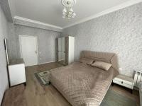 Caspian Mirvari 2 - B&B Sumgayit