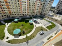 Caspian Mirvari 2 - Bed and Breakfast Sumqayıt