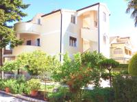 Apartment Diva - B&B Umag