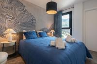 Higueron West 8131 - Bed and Breakfast Fuengirola