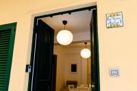 Mare Luna - Appartamento nel centro storico di Salerno - B&B