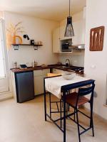 Dimora Giannuzzi - B&B Conversano