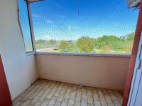 A casa di Daniela - Ferienwohnung Lido di Fermo