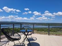 House of Freedom - Chambres d’hôtes Kruševo