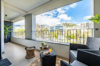 Oceans Glow by Homie - B&B Funchal