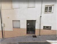 Cazorla Suite - B&B Cazorla