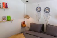 Villa mit privatem Pool