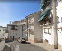 Cazorla Suite - B&B Cazorla