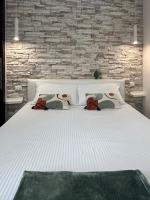 Nura's - Joia city center - Ferienwohnung Alghero