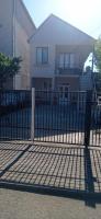 PePa - B&B Kobuleti