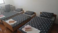 Apartman Lastva - B&B Lastva