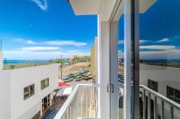 La Punta - Bed and Breakfast