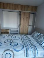 Mirador del Llano - B&B Yopal