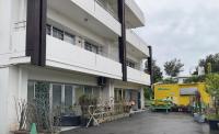 New Open Japanese style with large bath - Chambres d’hôtes Ukaji