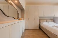 EasyTopStay - Moscova Elegant Apartment - Ferienwohnung Mailand