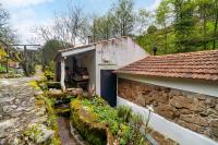 Chalet de 1 dormitorio