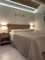 Appartamento su 2 Livelli