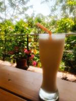 Casa hostal la herradura - B&B San Vicente de Chucurí