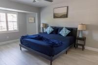 Relax Home - B&B Cape Coral