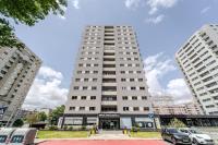 Apartamento de 3 dormitorios - Planta Alta