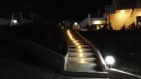 Appartamento Monolocale con Vista Mare