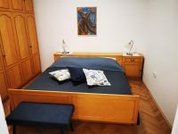 Vittoria - B&B Pola