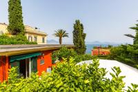 Villa Dolcevita with parking by Napoliapartments - B&B