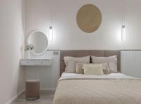 History and Comfort of Brussels for You - B&B