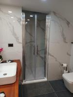 Casa d'arte - Bed and Breakfast Ventimiglia