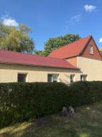 Ferienwohnung Neumann - B&B