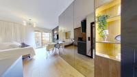Czysta 62 Studio Premium - B&B