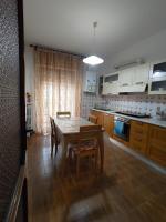 Casa dei nonni - B&B