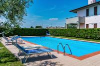 SOGNO VIEW - Regarda Travel - B&B Lazise