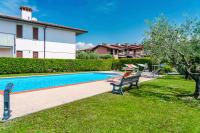 SOGNO VIEW - Regarda Travel - B&B